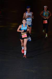 BIB: 100, 26221, 42021, 27198
                            <button type="button" onclick="openModal(22973553)" class="btn btn-primary btn-sm float-right btn-popup" data-toggle="modal" data-target=".modal-high-quality">
                        <i class="fas fa-shopping-cart"></i> Add to Cart
                    </button>
                                            <button type="button" onclick="isThisMe(22973553, true)" class="btn btn-success btn-sm float-right btn-popup btn-isme hidden" data-toggle="tooltip" data-placement="bottom" title="นี่คือรูปของคุณใช่ไหม คลิกที่นี่เพื่อเอาเข้าอัลบั้ม">
                        <i class="fas fa-plus"></i> Add to album
                    </button>
                    <button type="button" onclick="isThisMe(22973553, false)" class="btn btn-warning btn-sm float-right btn-popup btn-isnotme hidden">
                        <i class="fas fa-ban"></i> Remove from album
                    </button>